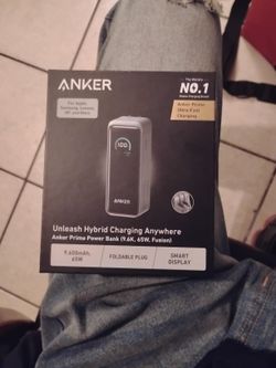 The #1 Charger 0 To  💯 In Secs 