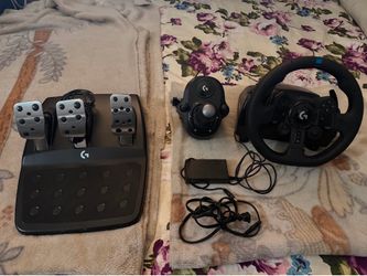 Logitech G293 SE