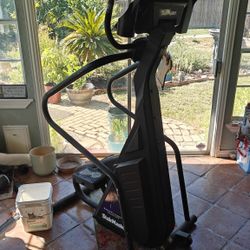 Stairmaster  4600 Pt