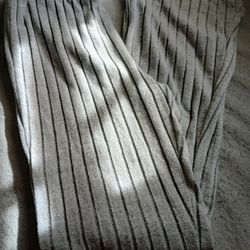 Bell Bottom Pants Size M