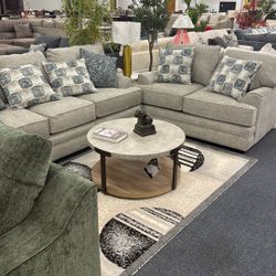 Sofa Love Was 3000 Now It’s 1399