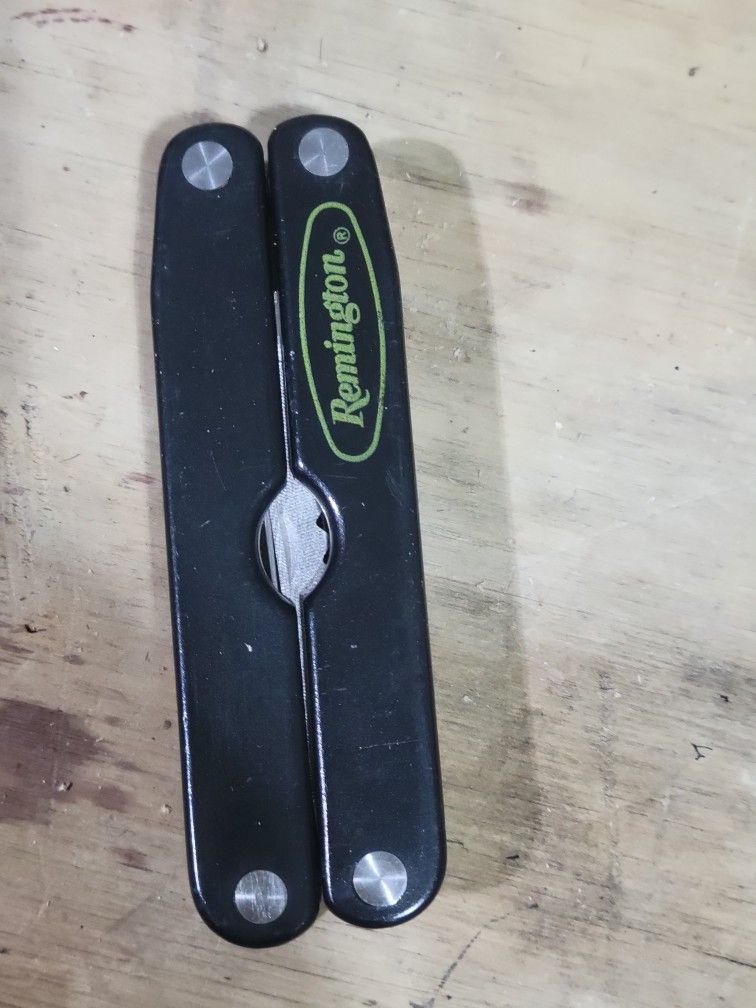 multitool