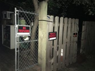 2/3 bedroom, 1 1/4 bath private home for sale