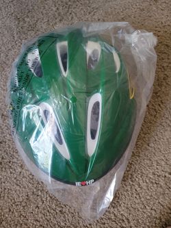 IEHP Helmet/IEHP CASCO