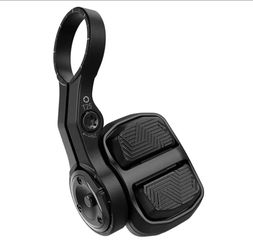 SRAM Wireless AXS Pod Controller for SRAM AXS