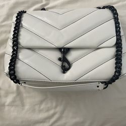 Rebecca Minkoff handbag