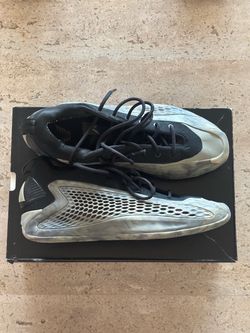 Adidas Anthony Edwards I size 11