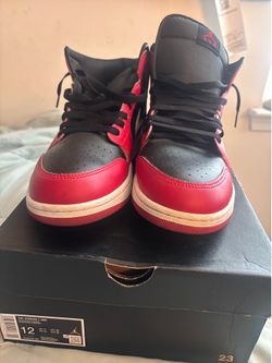 Jays