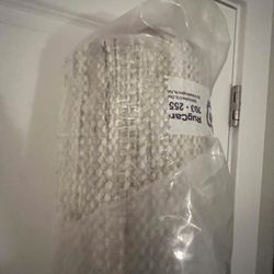 6x9 Restoration Hardware Rug