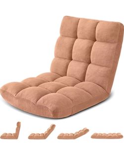 (NEW) Gaming Chair
