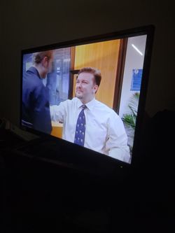 Gpx 32in tv