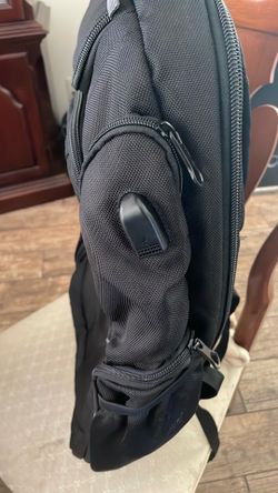 Brand new Kroser travel laptop Backpack 17.3” XL
