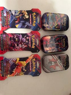 Pokemon Trade for Meta Quest 3