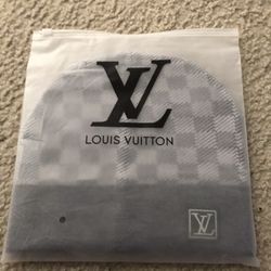 lv beanies