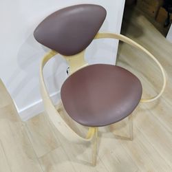 Mid-century Chair