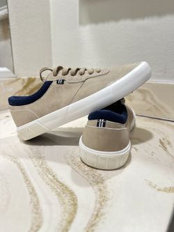 Nautica shoes
