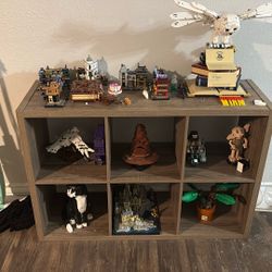 Legos