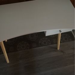 Children desk