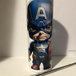 Thermos Personalizados