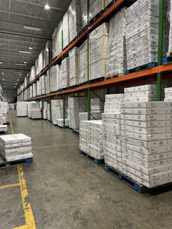 Kitchen Cabinets Wholesale Price 