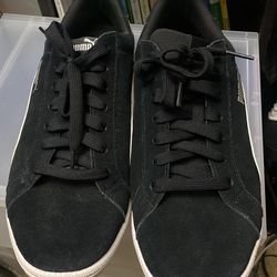 Puma Size 11 Men 
