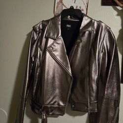 Woman jacket
