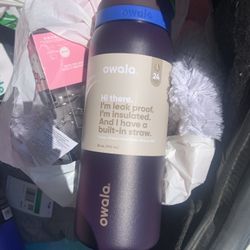 32 ounce owala
