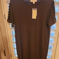 Michael Kors Dress 
