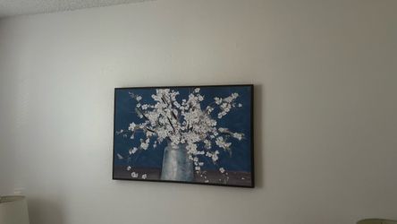 Frame