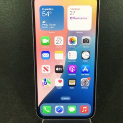 iPhone 14 Plus 128GB Unlock Purple