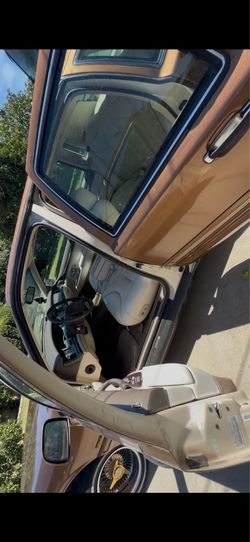 Cars for sale