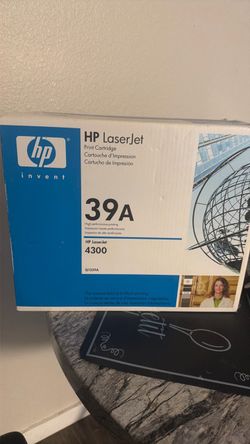 Print cartridge