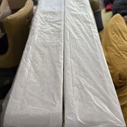 Free 2 Box Spring Foundation