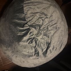 Bean Bag Chair
