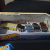 NACHO'S  Collectables 
