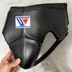WINNING BOXING GROIN GUARD 