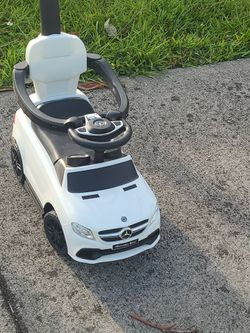 Kids Toy