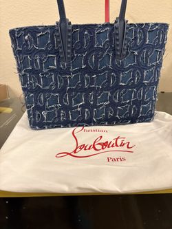 Christian Louboutin Bag