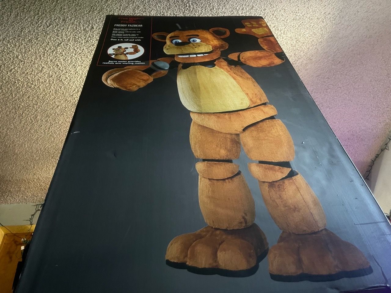 Image #1
