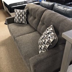 Cozy Couch And Sectional Deals 