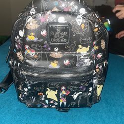 Small Bag