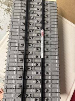Toyota Prius Hybrid Battery Cell B5
