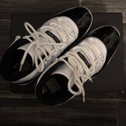 Jordan 11 