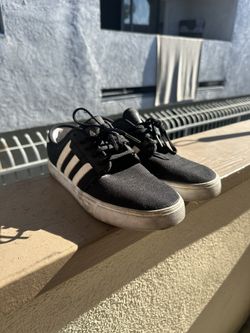 Adidas Seeley