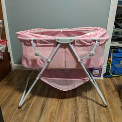 Baby Bassinet