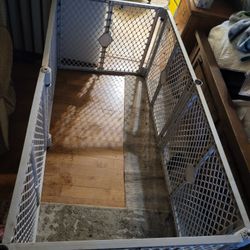 Play yard/ Dog Pen