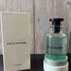 Lv Imagination Cologne 