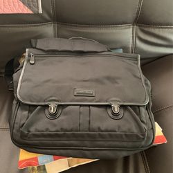 Computer Bag