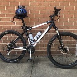 Cx6