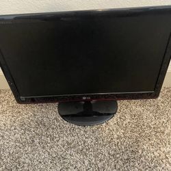 Lg Computer Monitor